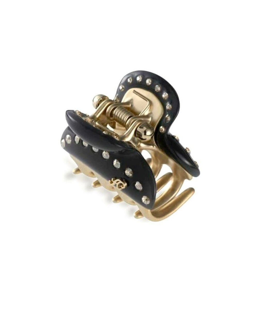 ACCA ティアラクイーンクリップSサイズ 