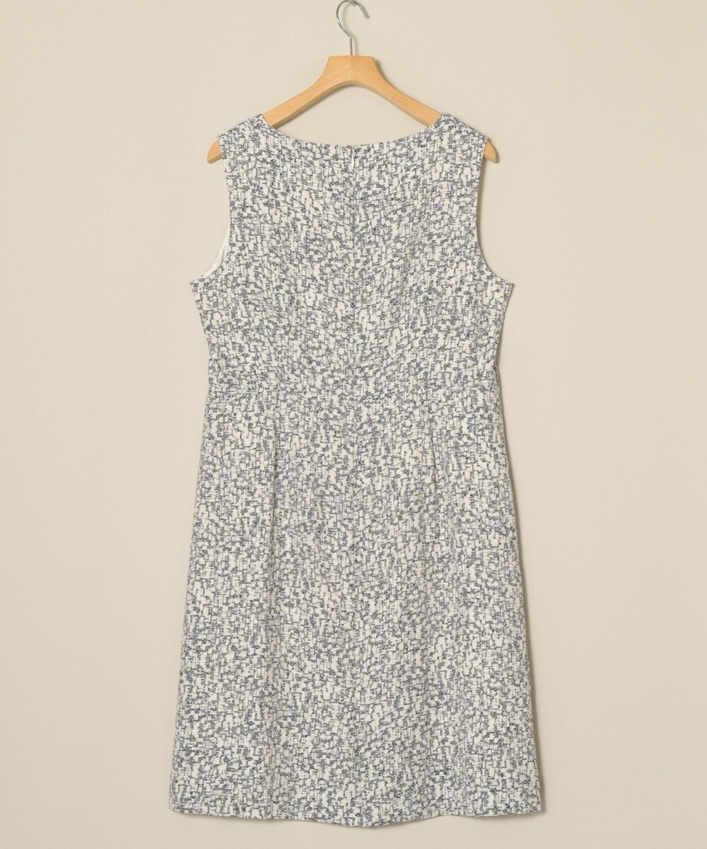 ONWARD Reuse Park 【J.PRESS】ワンピース秋冬 