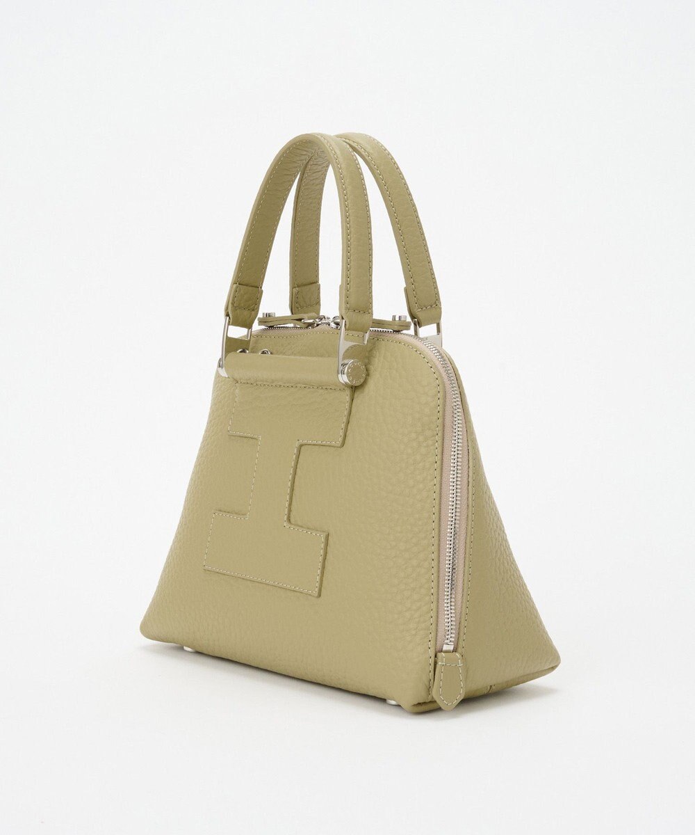 IACUCCI ギブリ S ALCE 