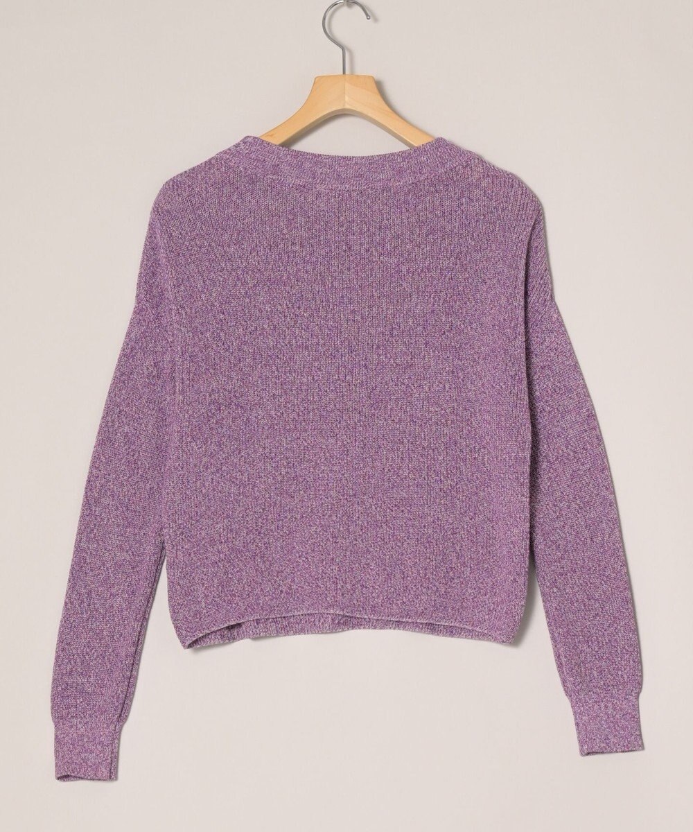 ONWARD Reuse Park 【組曲】ニット春夏 