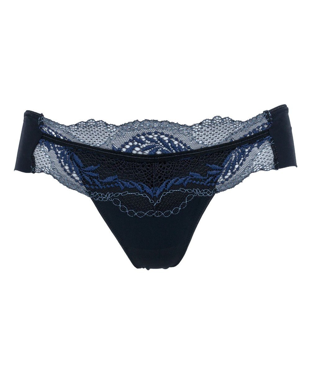 BRADELIS New York 【BRADELIS New York】ウェンディスタイルタンガ24A1 