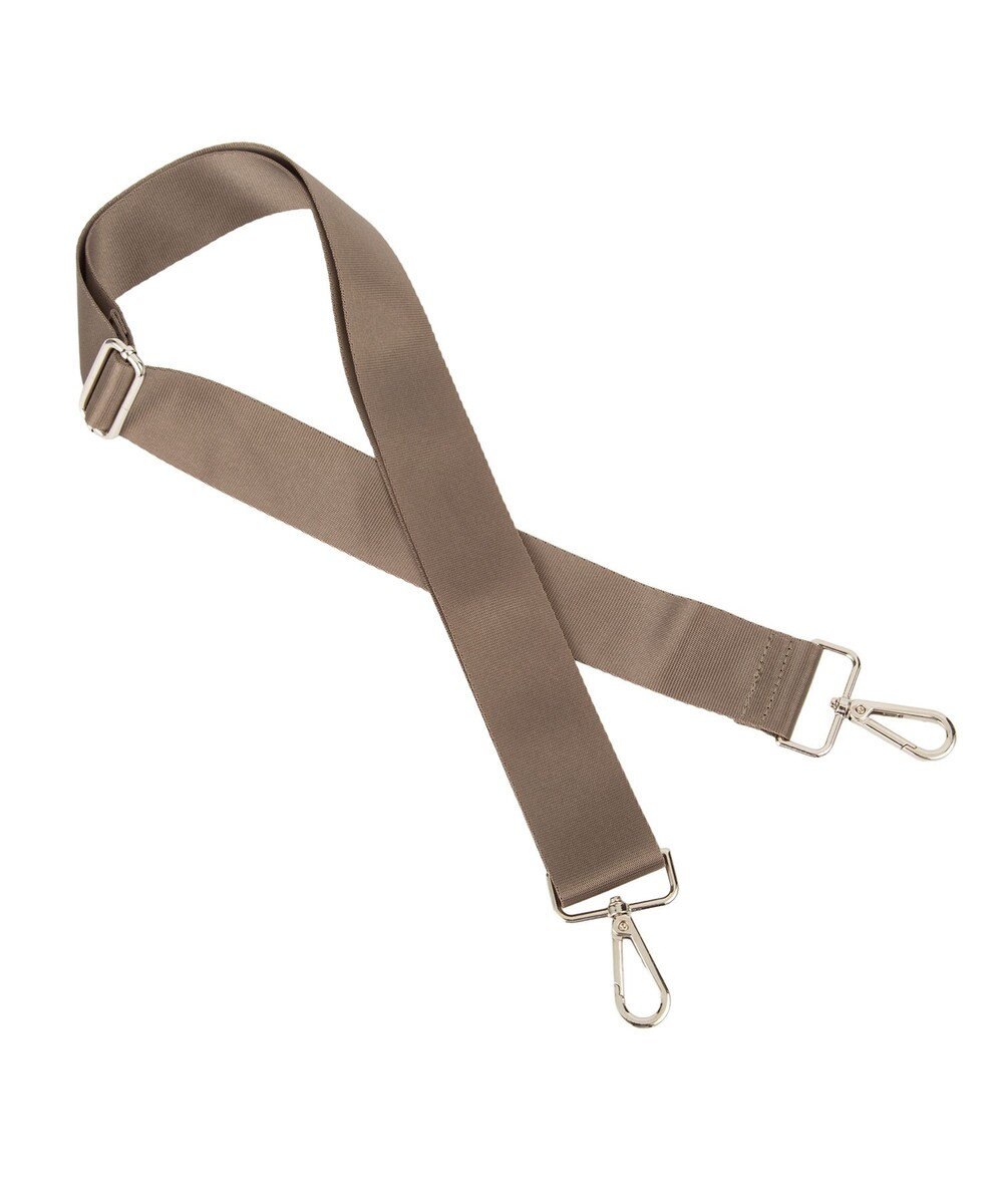 ACE BAGS & LUGGAGE kanana project collection ECD-1 ボストンバッグ 19087 カナナプロジェクトコレクション 