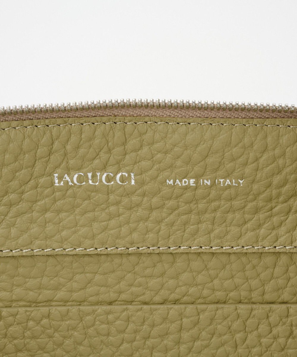 IACUCCI ギブリ S ALCE 