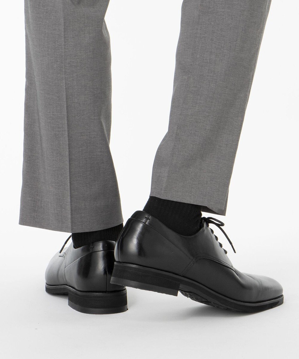 ASICS WALKING ランウォーク メンズ 3E 