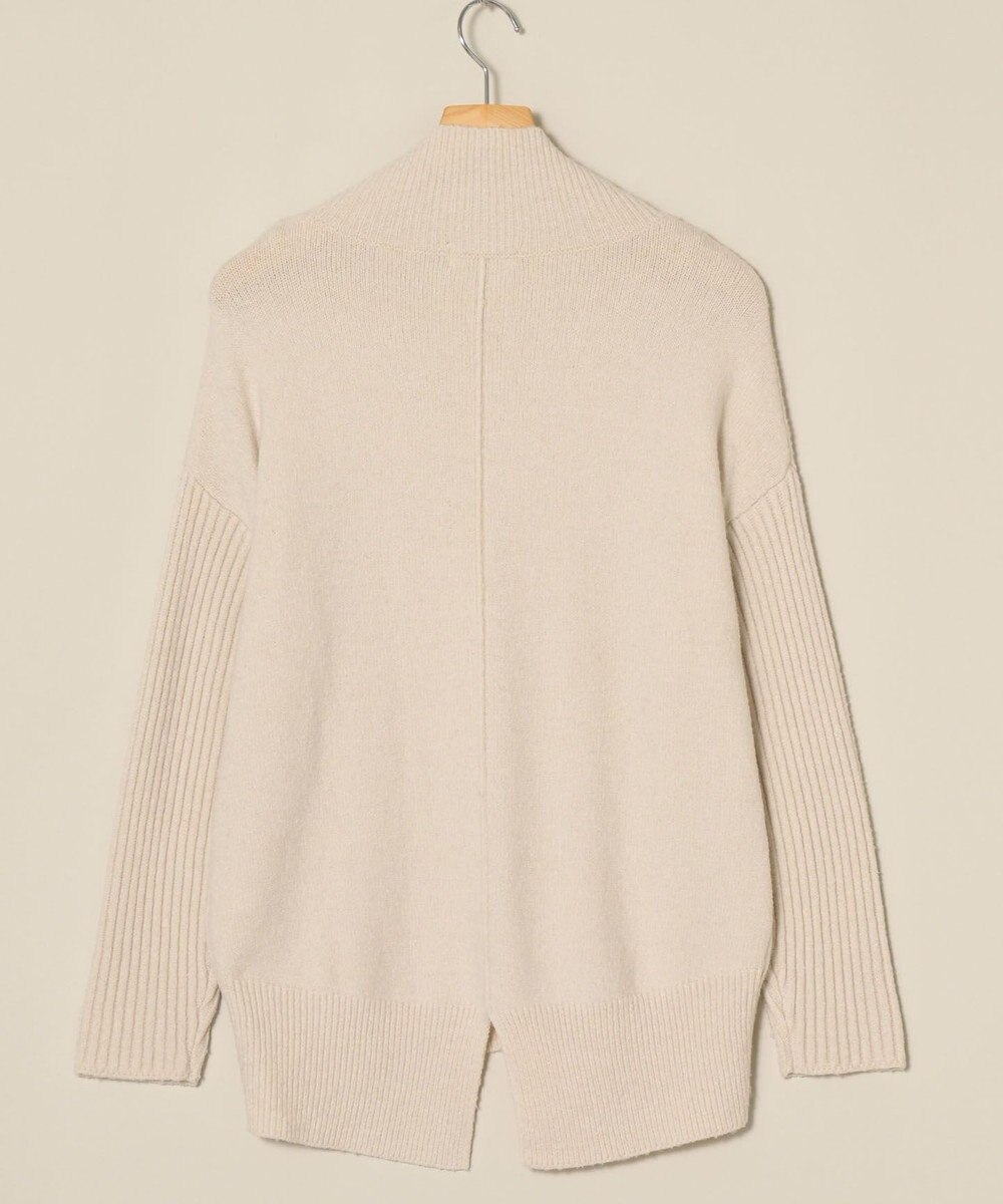 ONWARD Reuse Park 【any SiS】ニット秋冬 