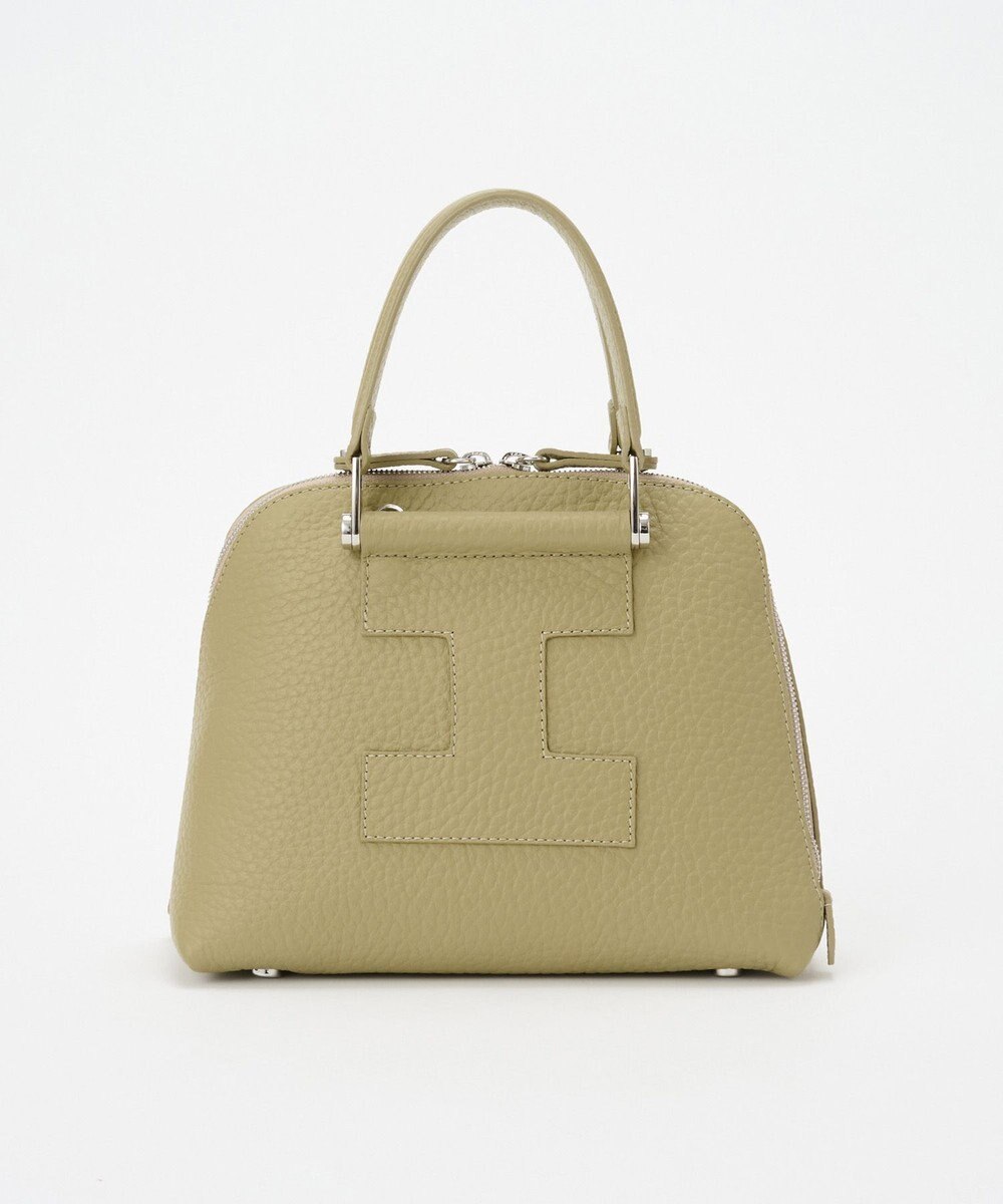 IACUCCI ギブリ S ALCE 