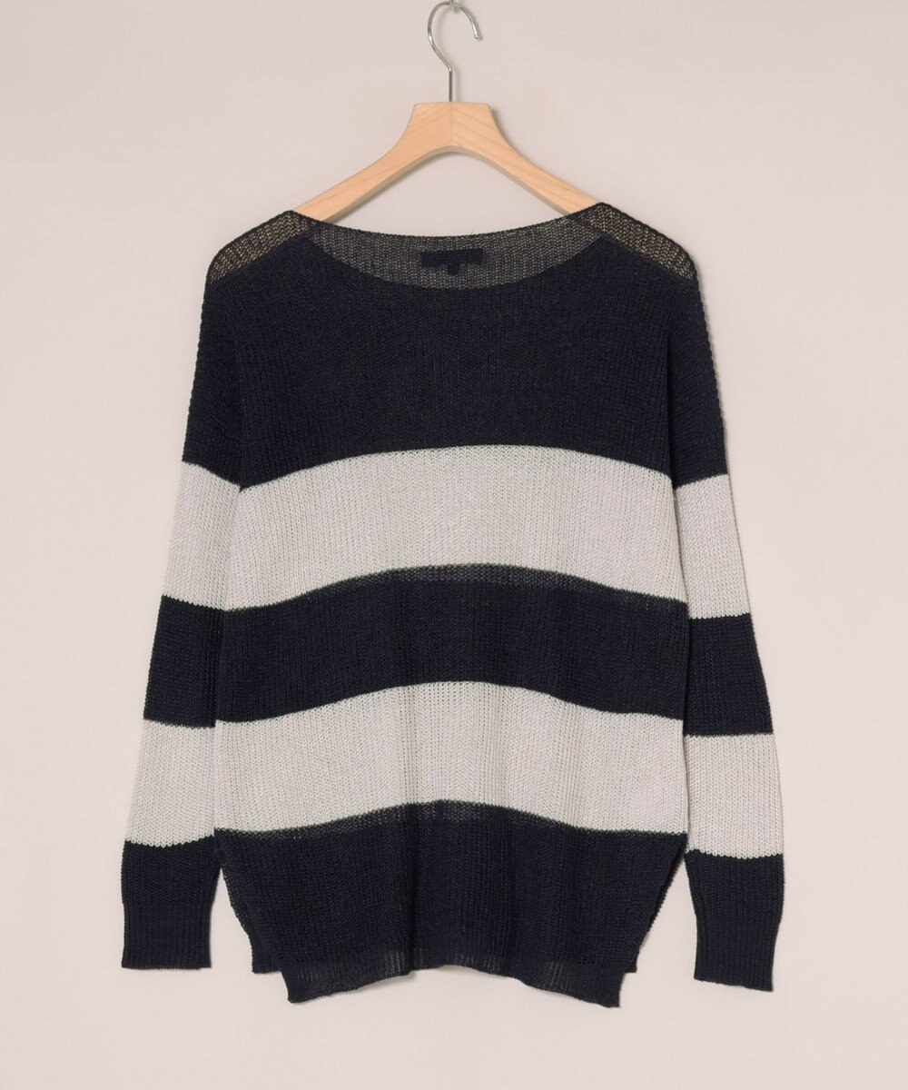 ONWARD Reuse Park 【ICB】ニット春夏 