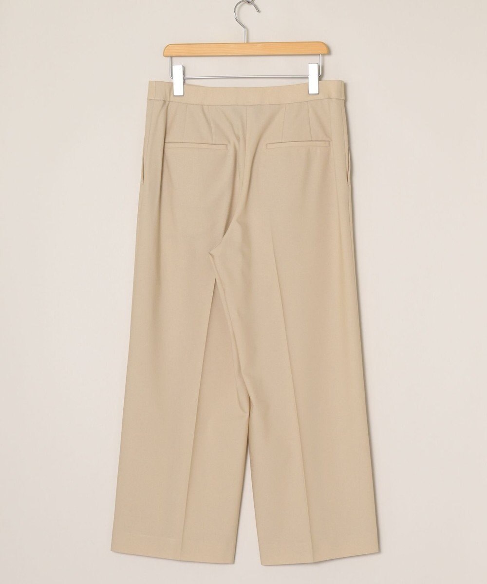 ONWARD Reuse Park 【ICB】パンツ春夏 