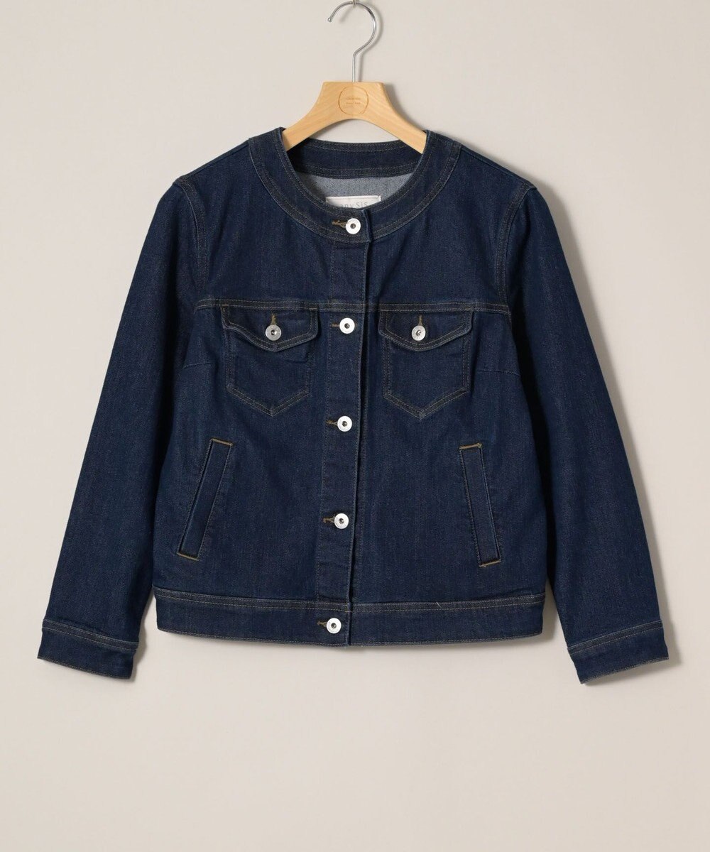 ONWARD Reuse Park 【any SiS】ジャケット春夏 