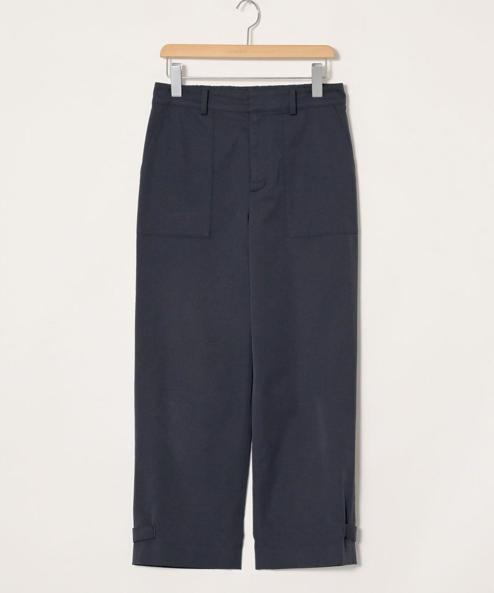 ONWARD Reuse Park 【J.PRESS】パンツ春夏 