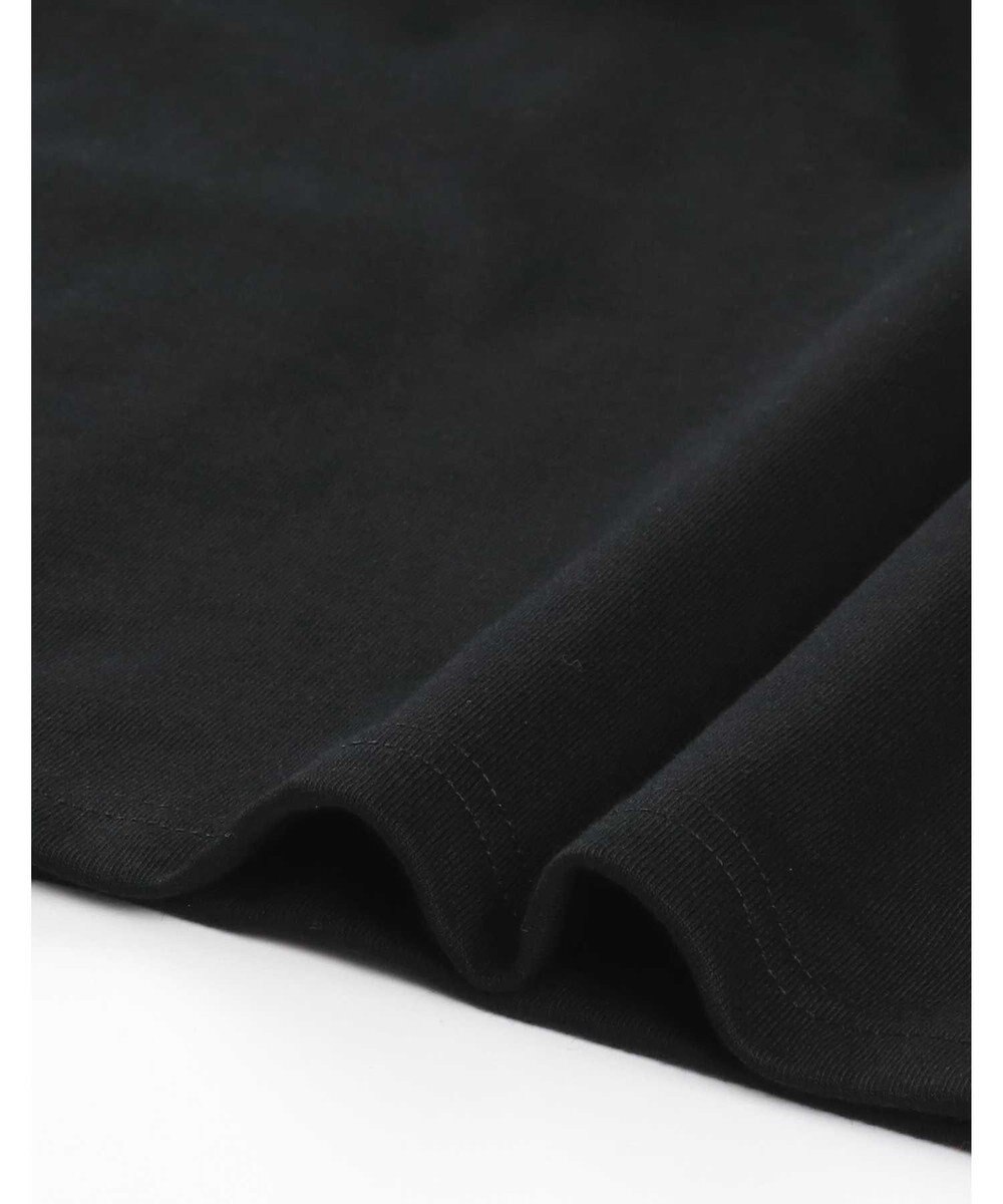 une nana cool 【綿混】天竺パジャマ MADE WITH LIBERTY FABRIC 