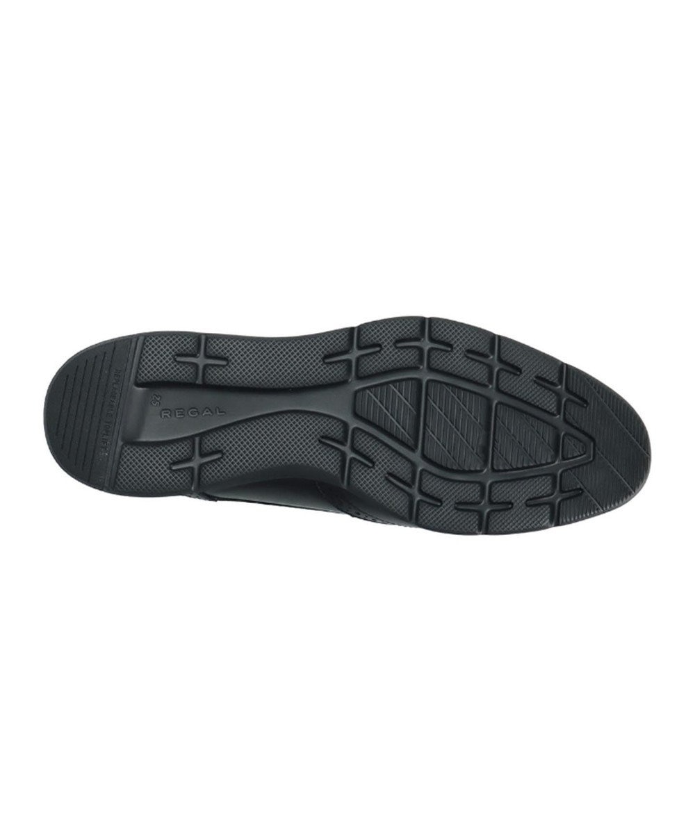 REGAL FOOT COMMUNITY 【リーガルカジュアル】71FL ドレススニーカー ビジネスシューズ 