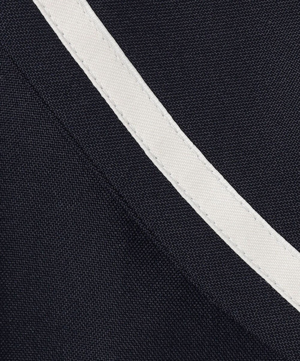 ANY KIDS 【5点セット】ジャケット＋ジャンパースカートセット 