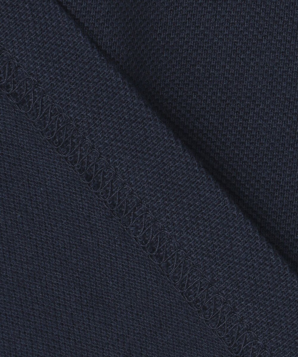 J.PRESS MEN レジメンタル ポロシャツ 