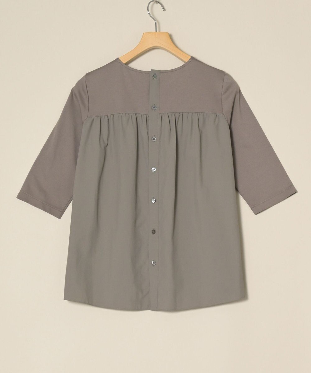 ONWARD Reuse Park 【23区】カットソー春夏 