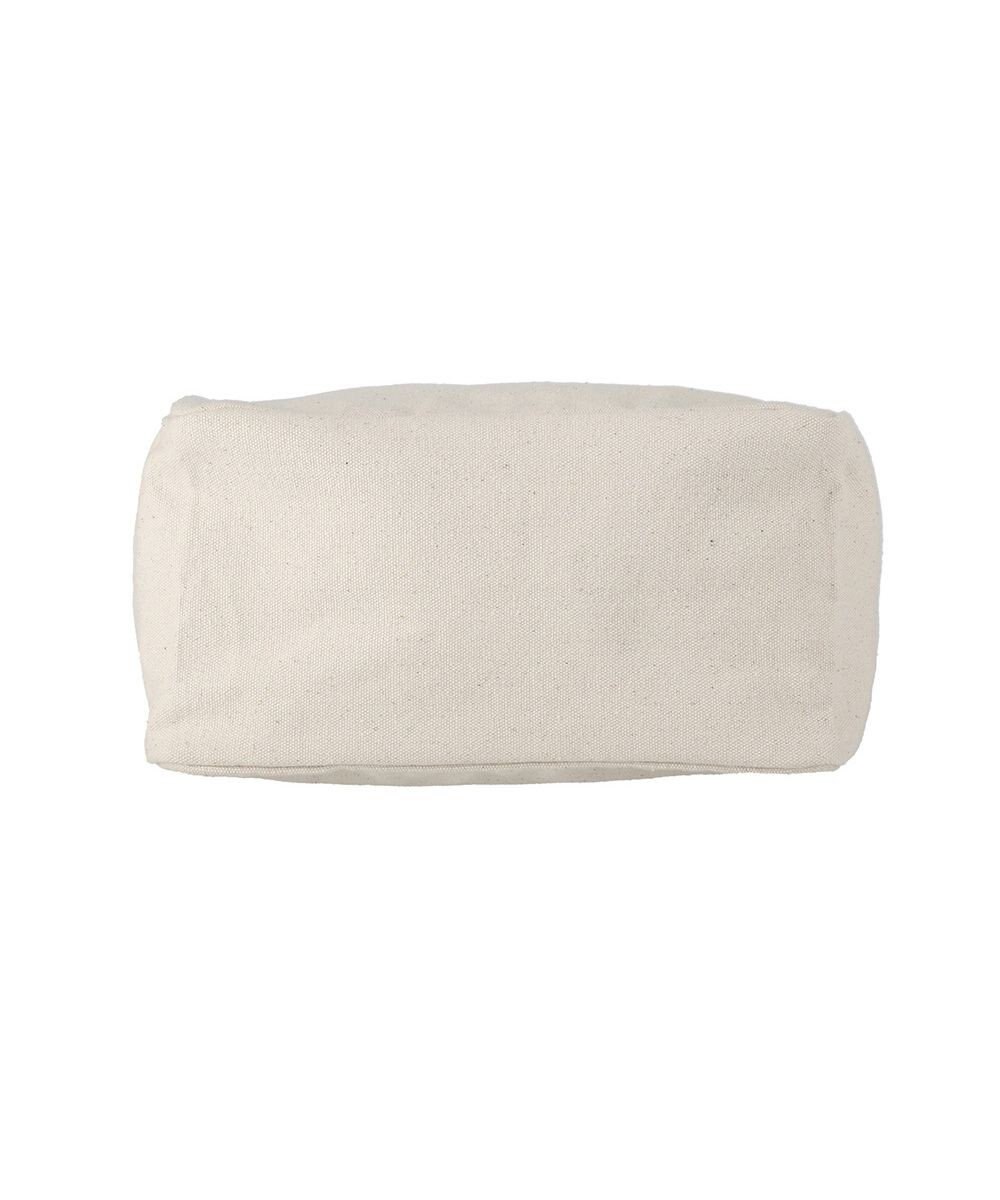 ROOTOTE 2969【トート＆ショルダー】/ SN.スクエア.リサイクルコットン-A 