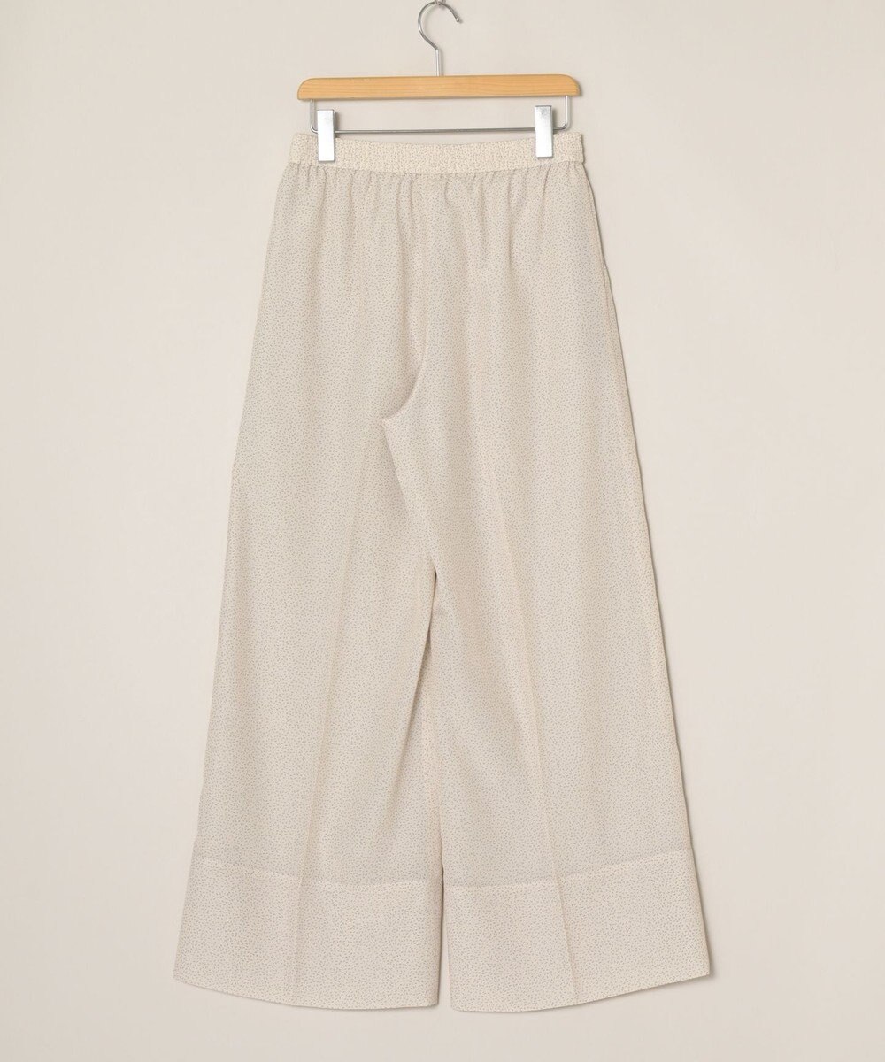 ONWARD Reuse Park 【JOSEPH】パンツ春夏 