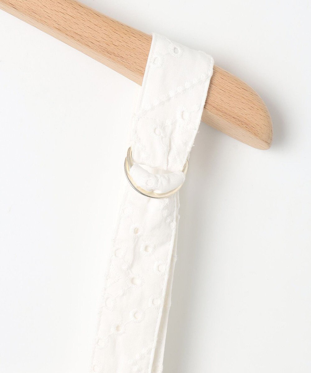 組曲 エンブロイダリーサック ワンピース 