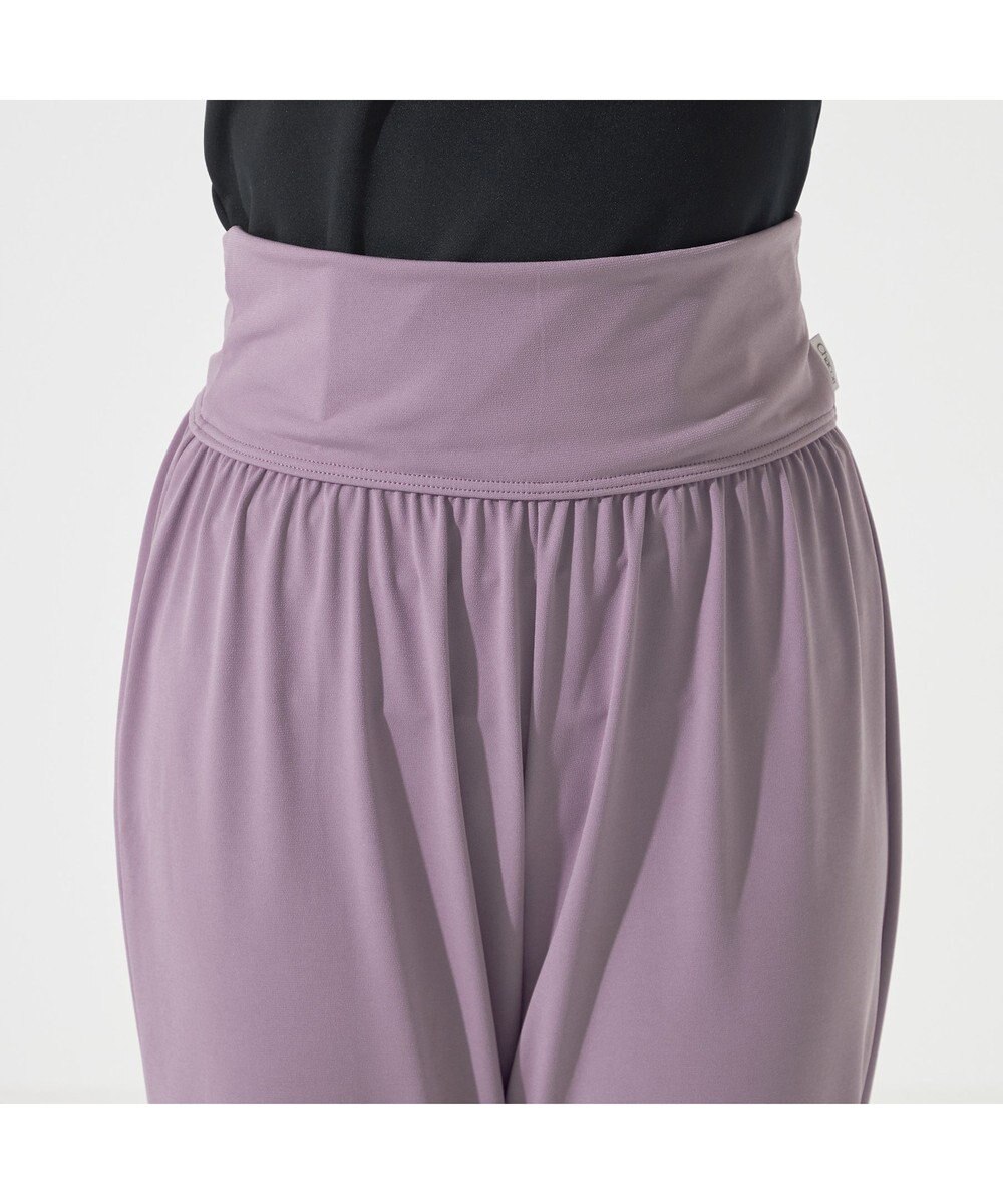 Chacott バレエパンツ 