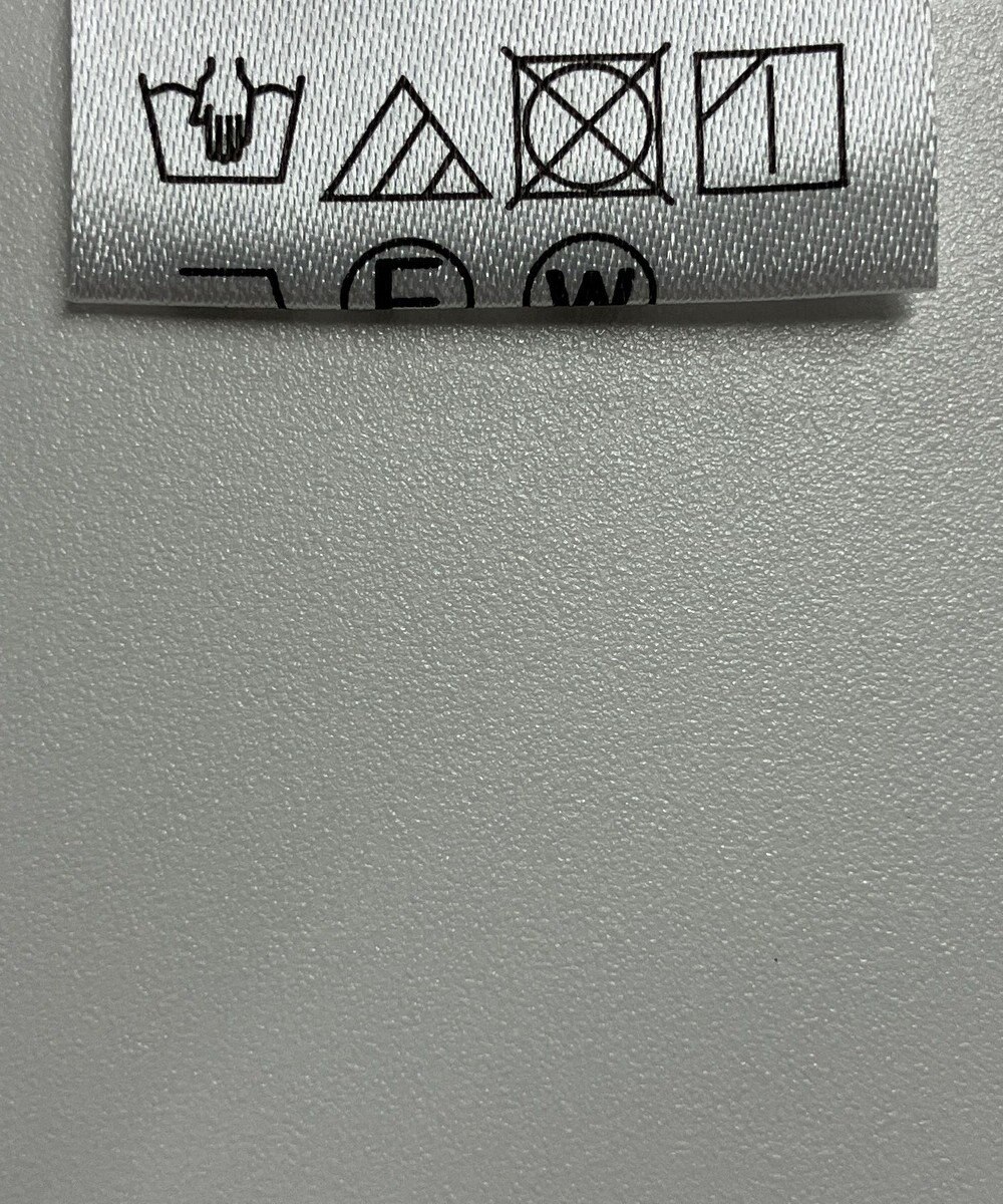 ONWARD Reuse Park 【any FAM】ブラウス秋冬 