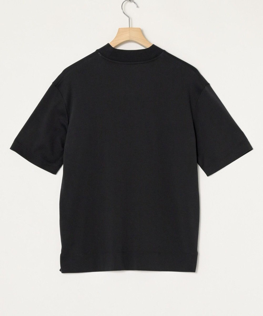 ONWARD Reuse Park 【any FAM】カットソー秋冬 