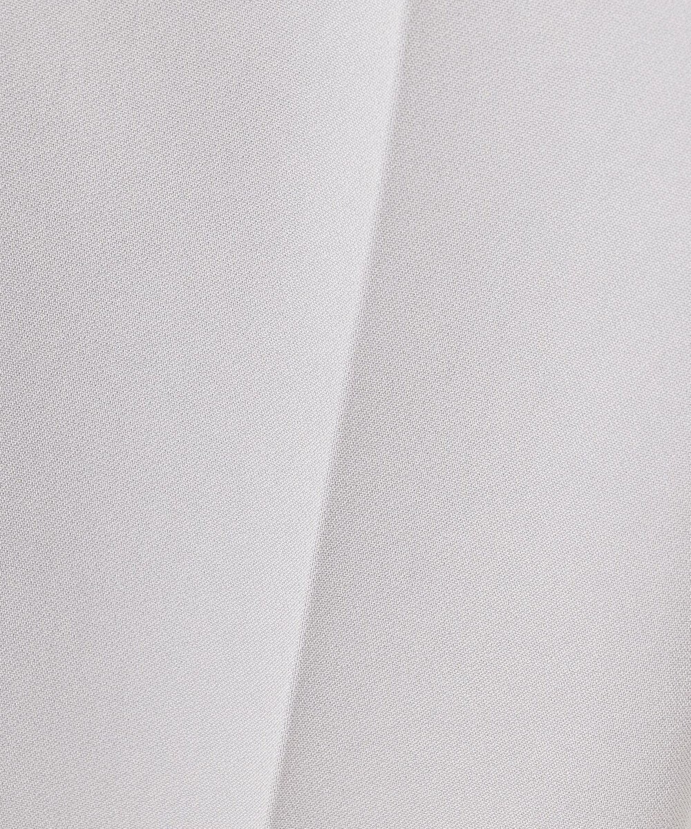 JOSEPH 【WEB限定色あり】コンフォートフルー　テーパードトラウザーズ 