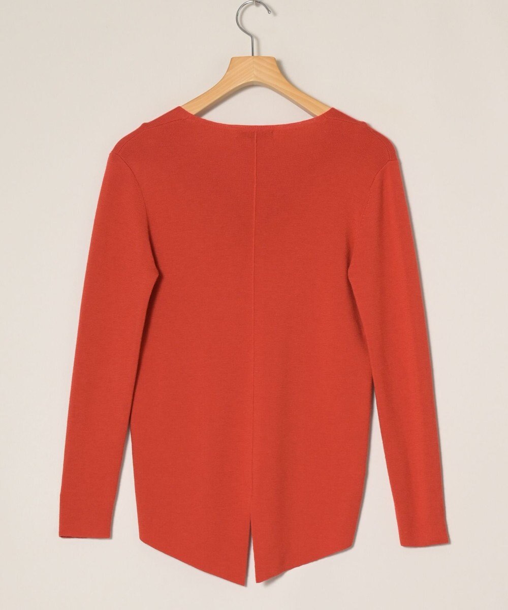 ONWARD Reuse Park 【ICB】ニット秋冬 