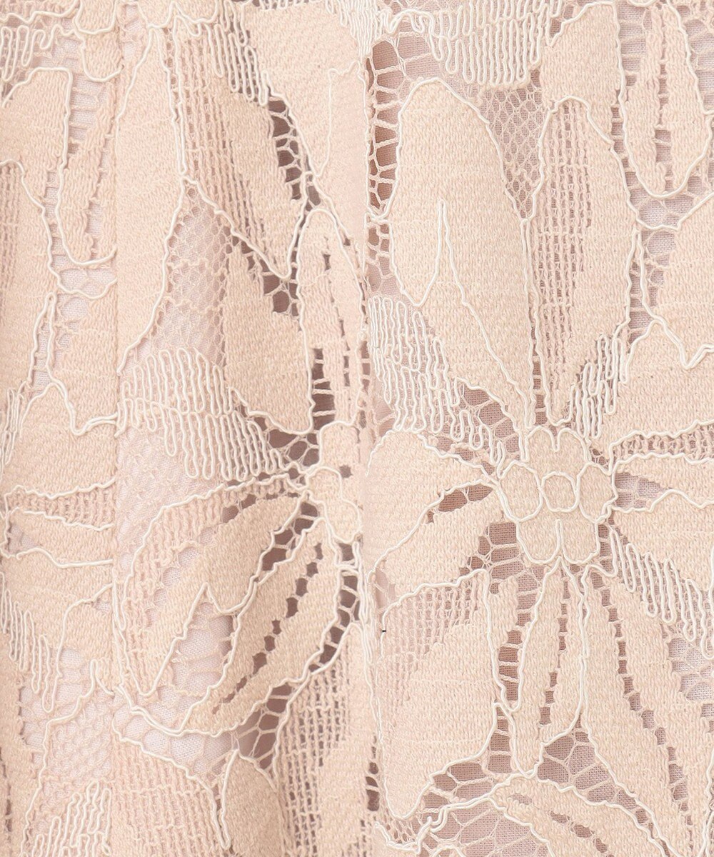 TOCCA 【洗える！】FLEURS スカート 