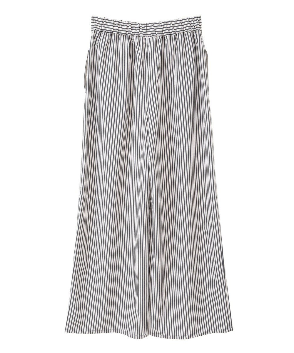 AMERICAN HOLIC アソートギャザー柄パンツ【WEB限定カラー・サイズ有り】 