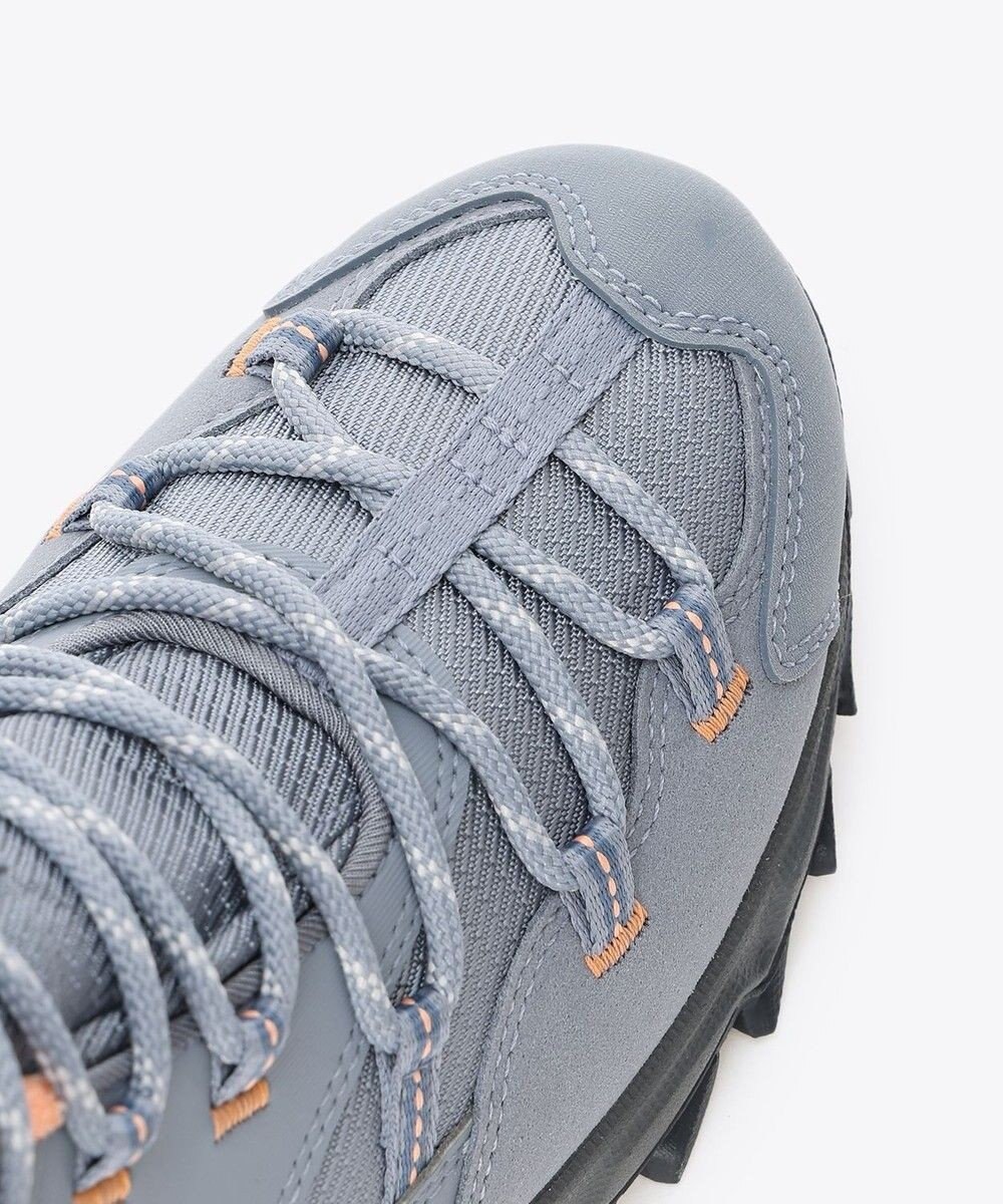 Columbia Columbia/ セイバー シックス ミッド アウトドライ ワイド /コロンビア 