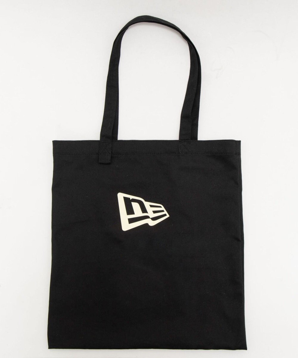 WEGO NEWERA　TWILLTOTE 