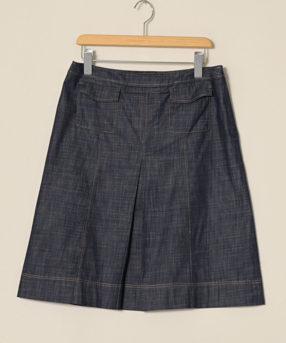 ONWARD Reuse Park 【J.PRESS】スカート春夏 