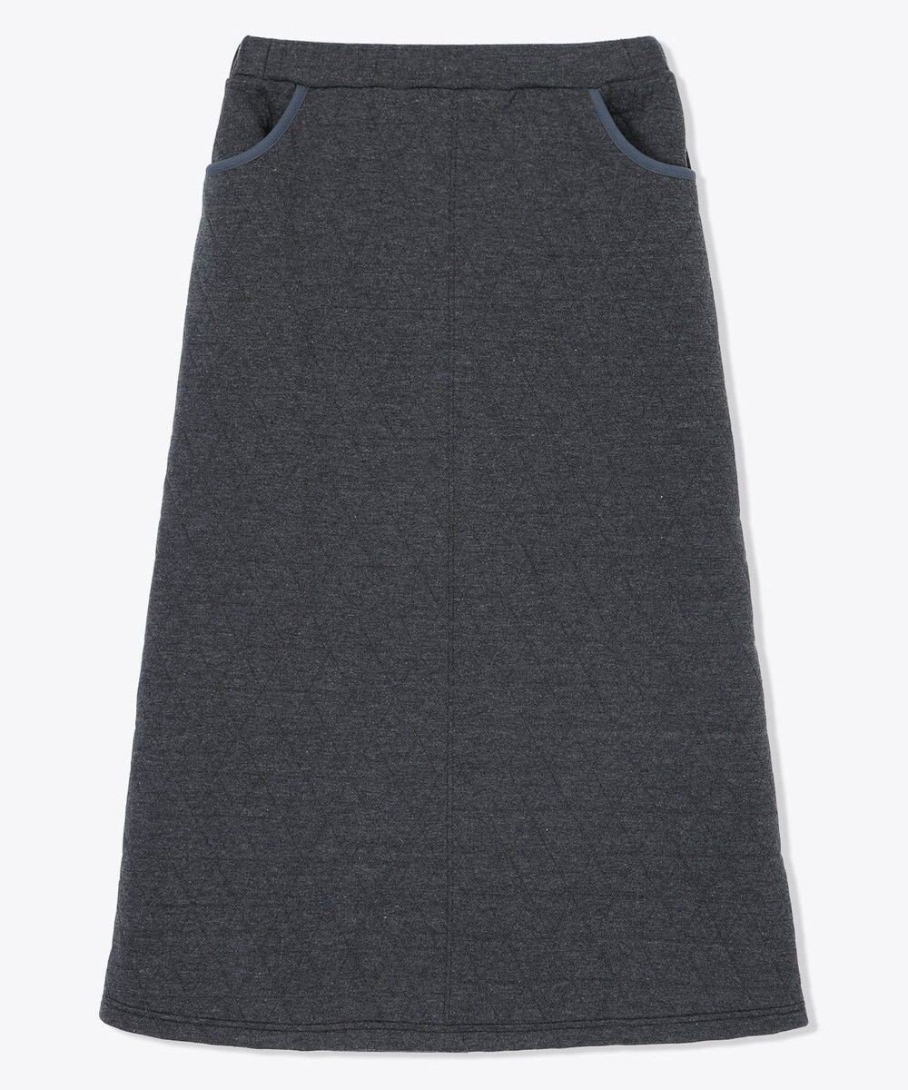 Columbia Columbia/ ウィメンズアリソンバレースカート /コロンビア 