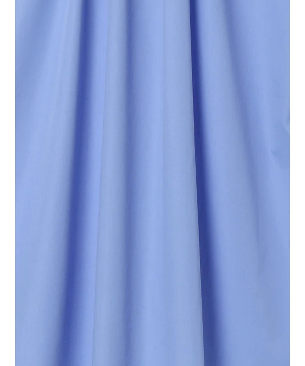 Te chichi レースカフスブラウス 