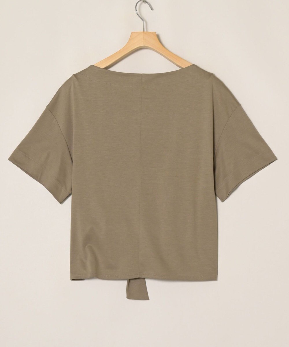 ONWARD Reuse Park 【23区】カットソー春夏 