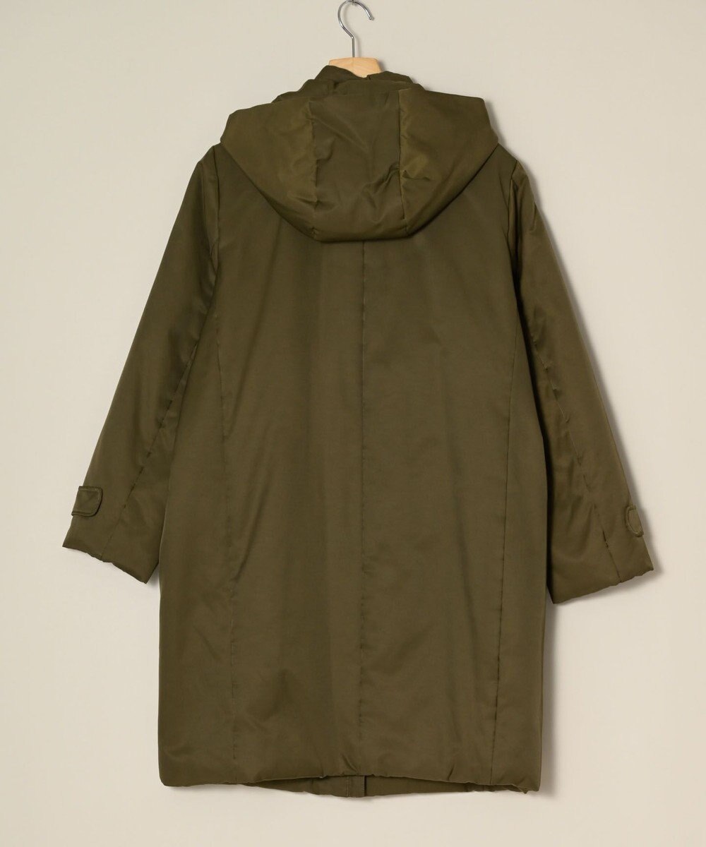 ONWARD Reuse Park 【自由区】コート春夏 