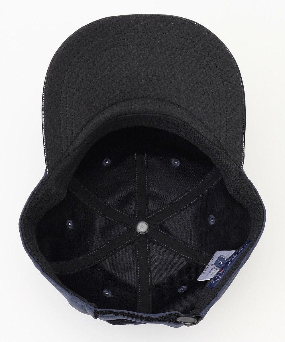 23区GOLF 【UNISEX】ジャストフィットキャップ 