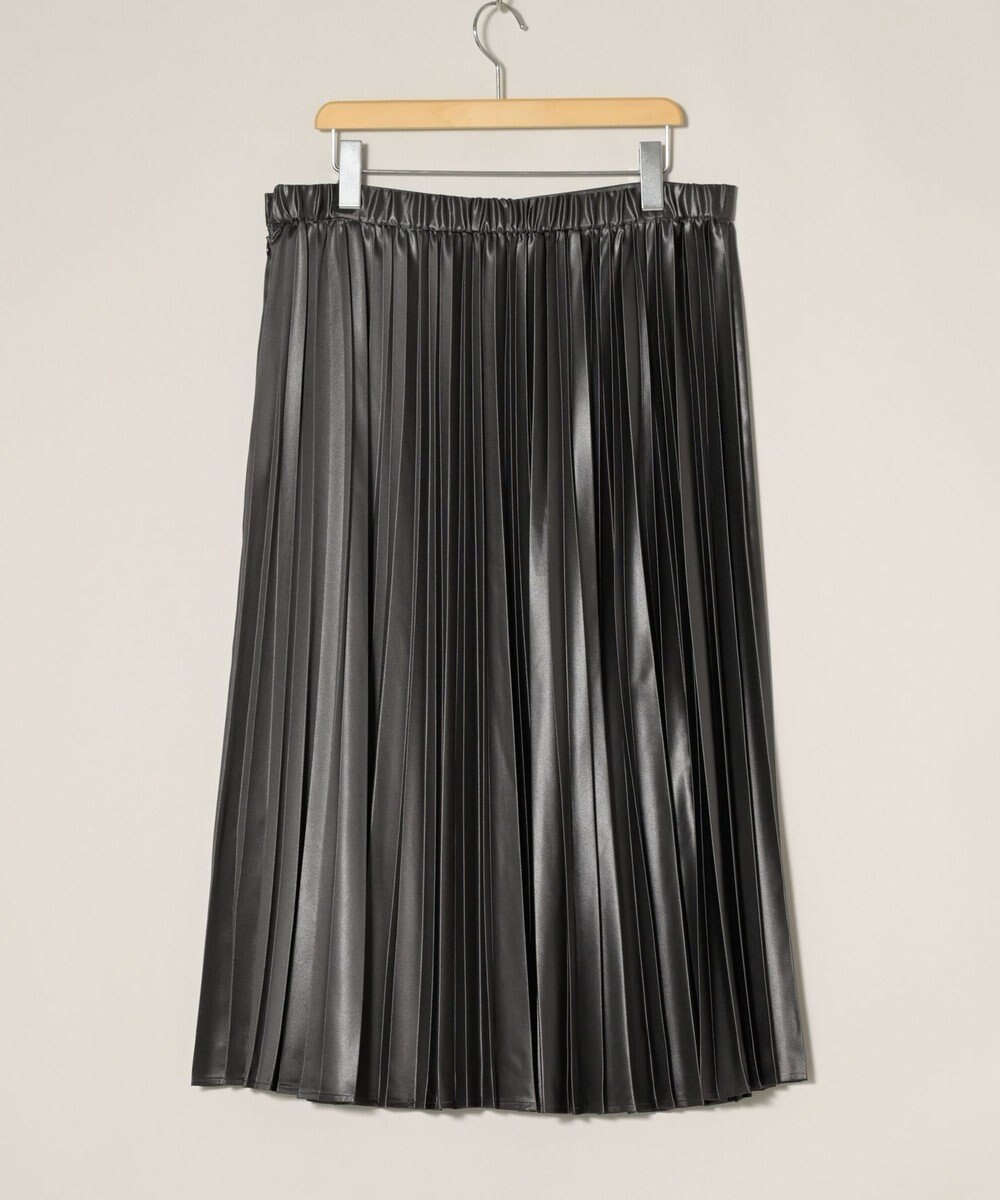 ONWARD Reuse Park 【23区】スカート秋冬 