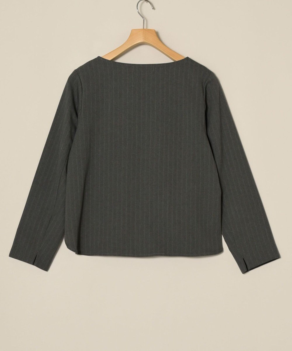 ONWARD Reuse Park 【any SiS】ブラウス秋冬 