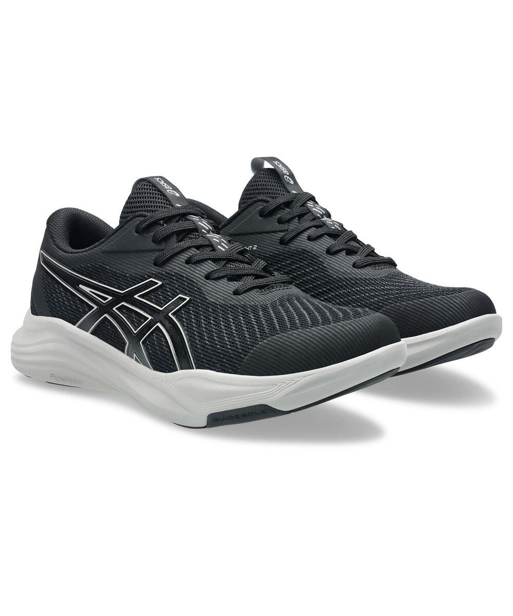 ASICS WALKING ゲルライドウォーク ライト 2 