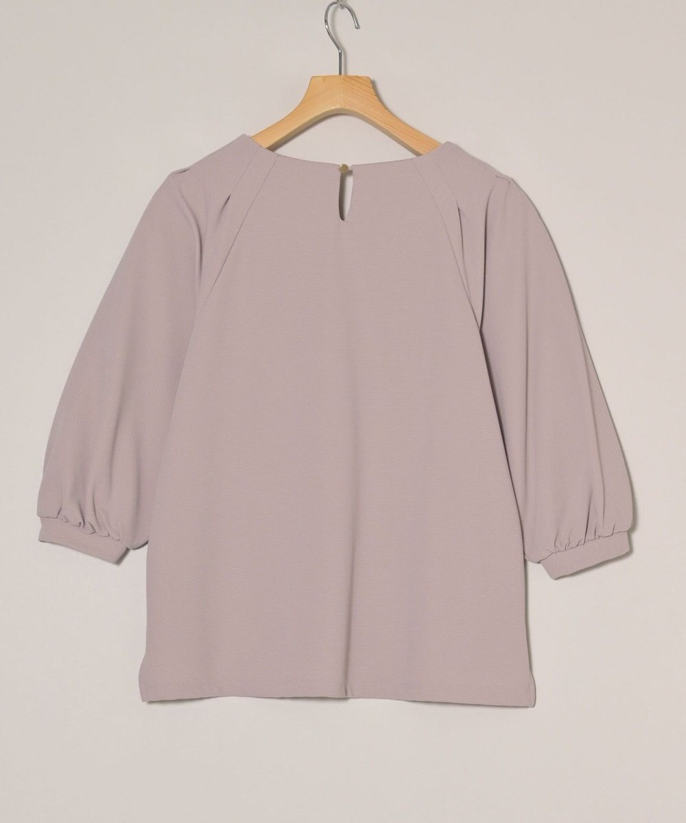 ONWARD Reuse Park 【any SiS】カットソー秋冬 