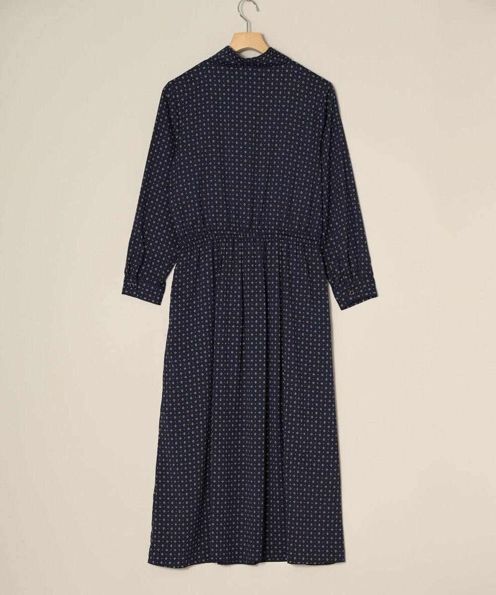 ONWARD Reuse Park 【any SiS】ワンピース秋冬 