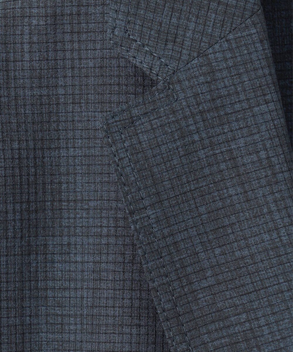 JOSEPH HOMME クールドッツストレッチ　ジャケット 