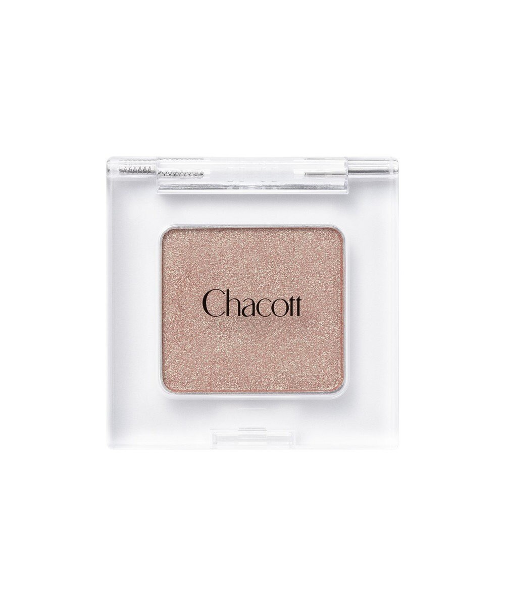 Chacott Cosmetics マルチカラーバリエーションTW06[TWINKLE] 