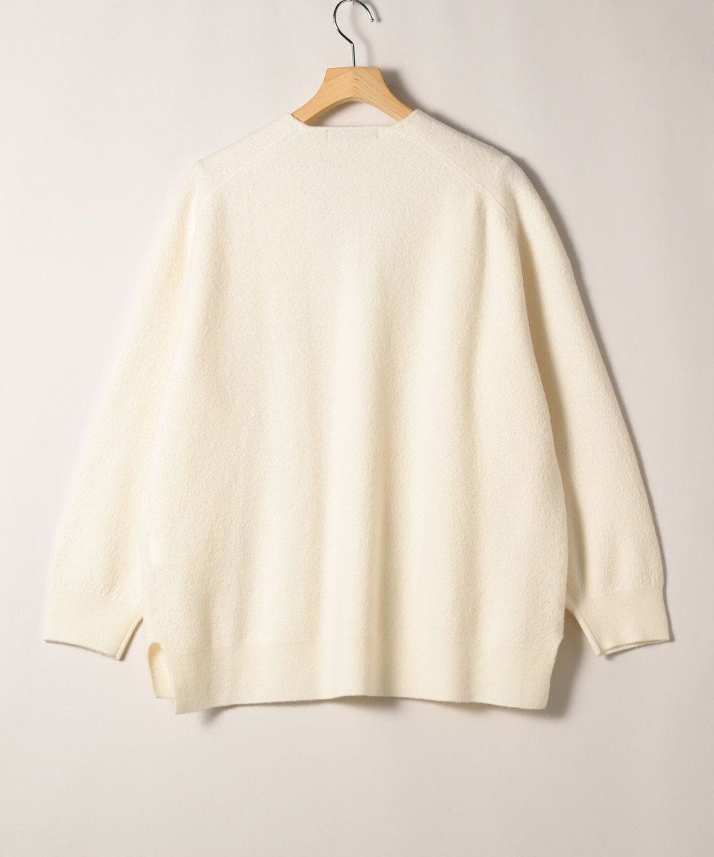 ONWARD Reuse Park 【23区】ニット秋冬 