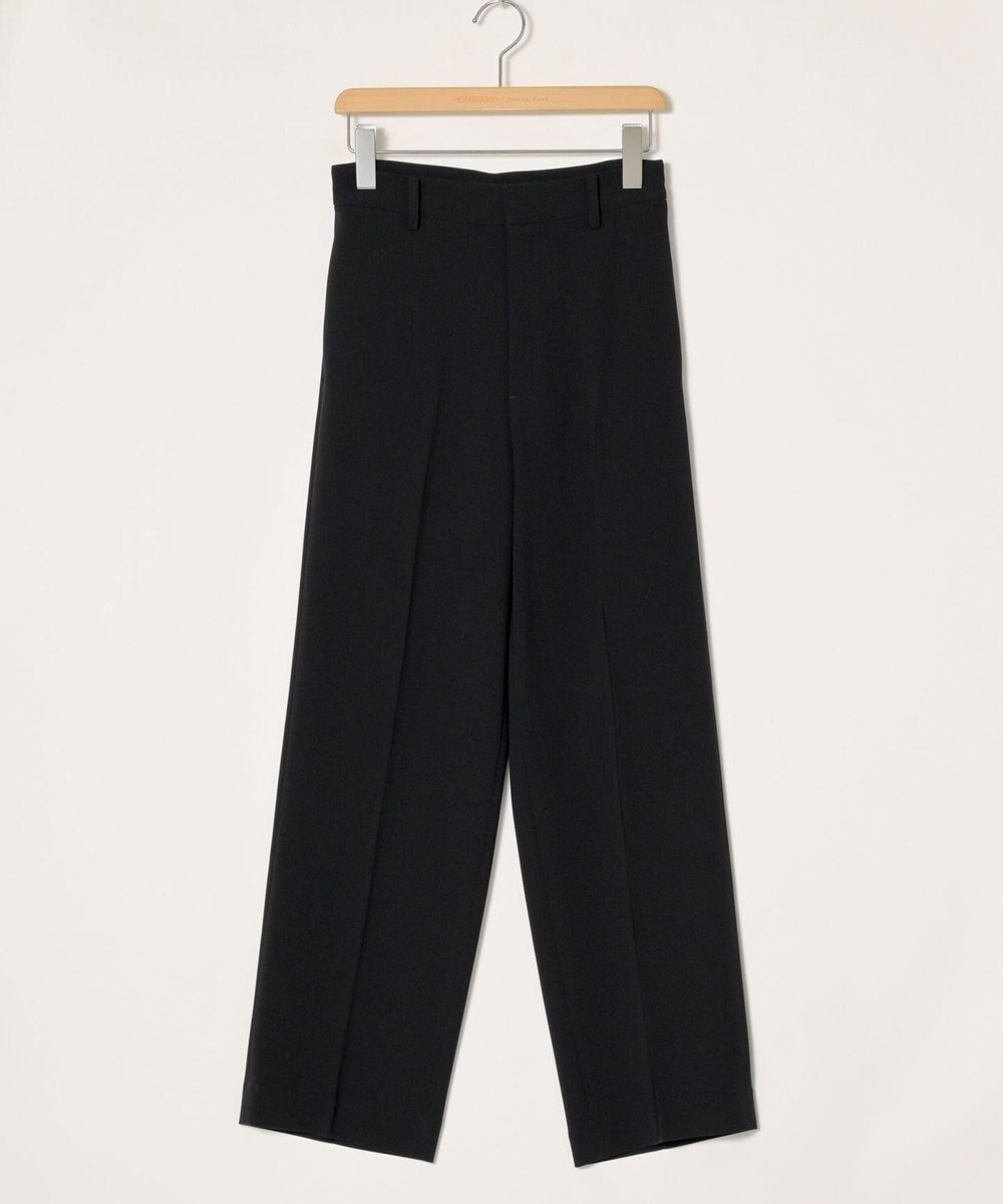 ONWARD Reuse Park 【23区】パンツ秋冬 