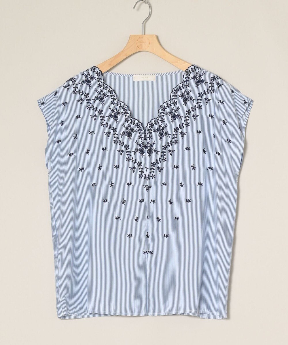 ONWARD Reuse Park 【any SiS】カットソー春夏 