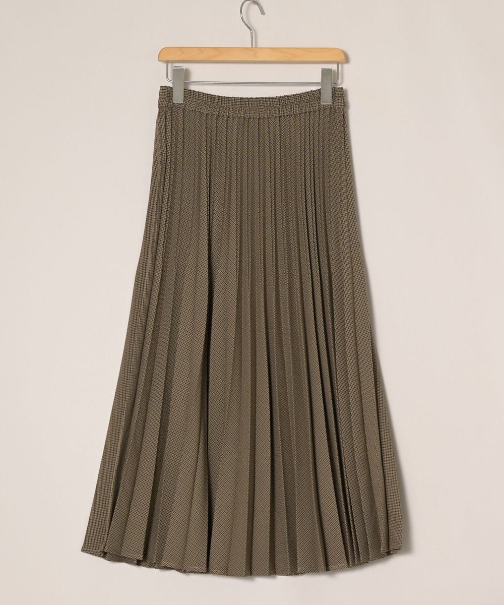 ONWARD Reuse Park 【any FAM】スカート秋冬 