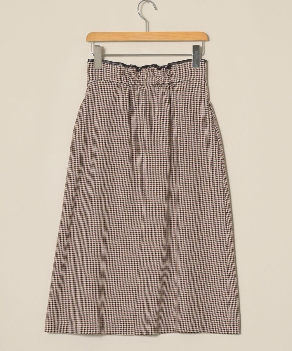 ONWARD Reuse Park 【any SiS】スカート秋冬 