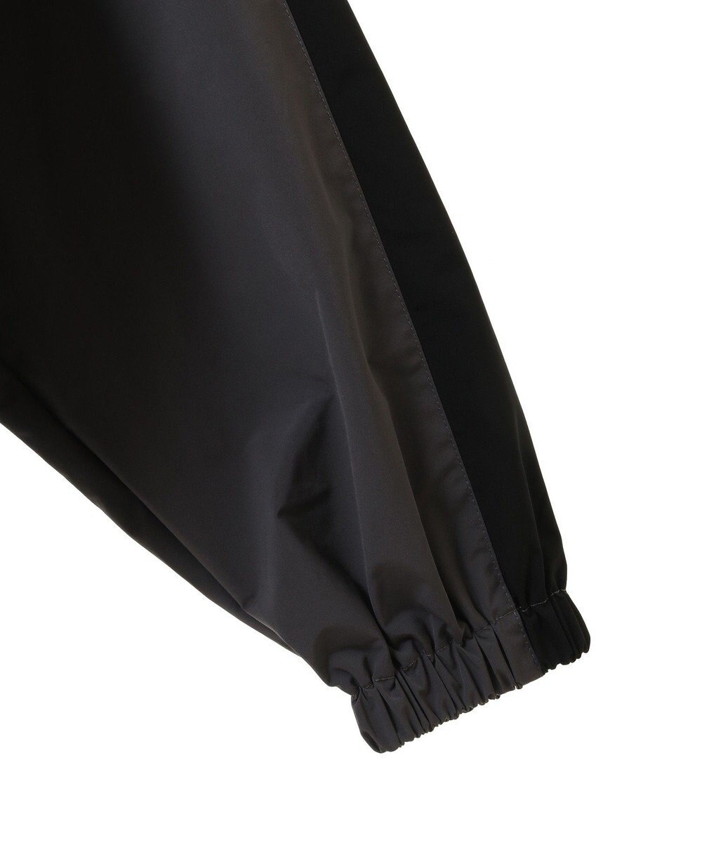 Green Parks ハリー・ポッター／ロゴプルオーバー 